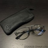 CHROME HEARTS Painal Glasses