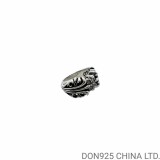 CHROME HEARTS K&T Ring