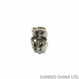 CHROME HEARTS CH Plus Signet Ring