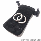 CHROME HEARTS CH Plus Ring