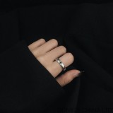 CHROME HEARTS CH Plus Ring