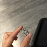 CHROME HEARTS TFP Ring