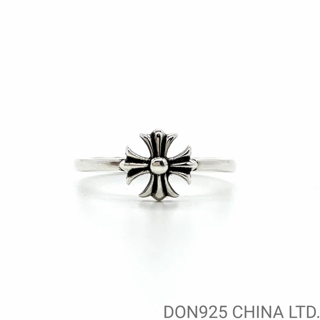 CHROME HEARTS Bubble Gum CH Plus Ring