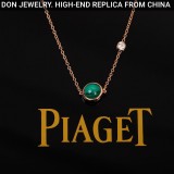 PIAGET Possession necklace