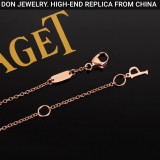 PIAGET Possession necklace