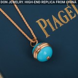 PIAGET Possession necklace