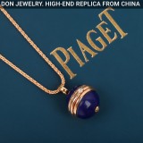 PIAGET Possession necklace