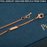 PIAGET Possession necklace