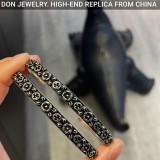 GUCCI Cosmogonie bracelet