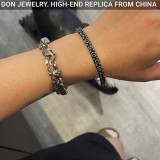 GUCCI Cosmogonie bracelet