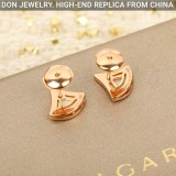 BVLGARI Divas' Dream earrings