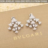 BVLGARI Divas' Dream earrings