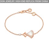 BVLGARI Divas' Dream bracelet