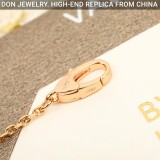 BVLGARI Divas' Dream bracelet