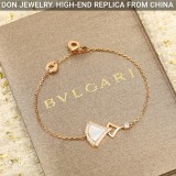 BVLGARI Divas' Dream bracelet