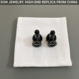 DIOR Tribales earrings