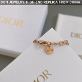 DIOR Clair D Lune bracelet