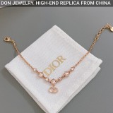 DIOR Clair D Lune bracelet