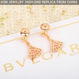 BVLGARI Divas' Dream earrings