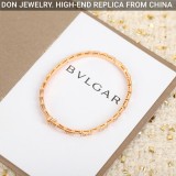 BVLGARI Serpenti Viper bracelet