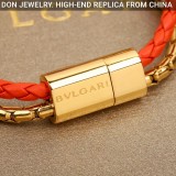 BVLGARI Serpenti bracelet