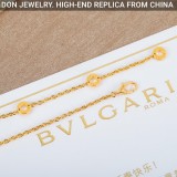 BVLGARI B.zero1 necklace