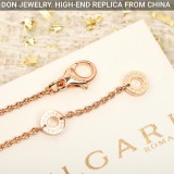 BVLGARI Bvlgari necklace