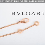 BVLGARI Bvlgari necklace