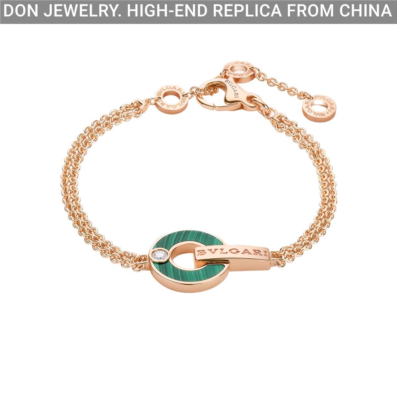 BVLGARI Bvlgari bracelet