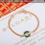 BVLGARI Bvlgari bracelet