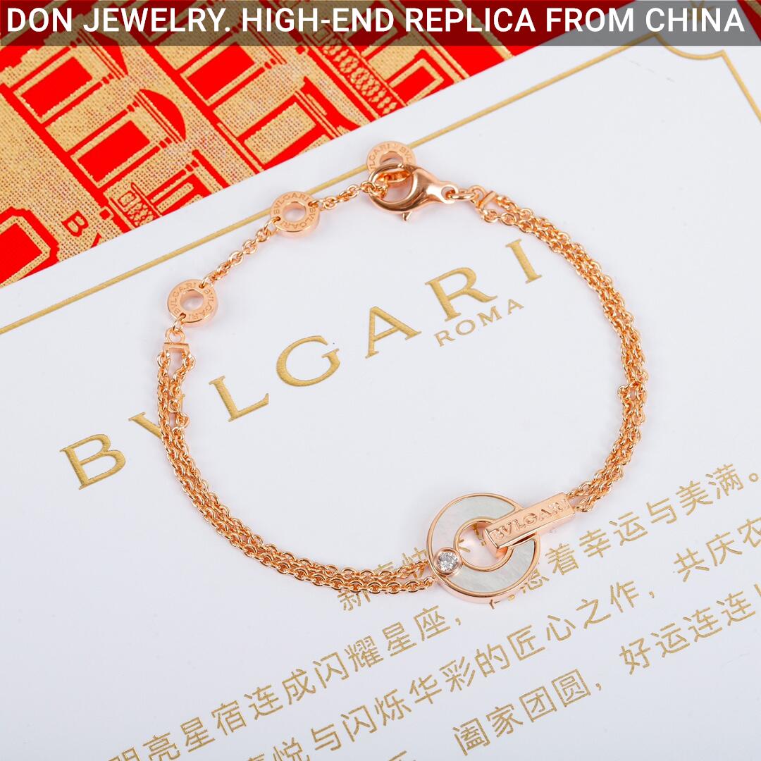 BVLGARI Bvlgari bracelet