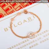 BVLGARI Bvlgari bracelet