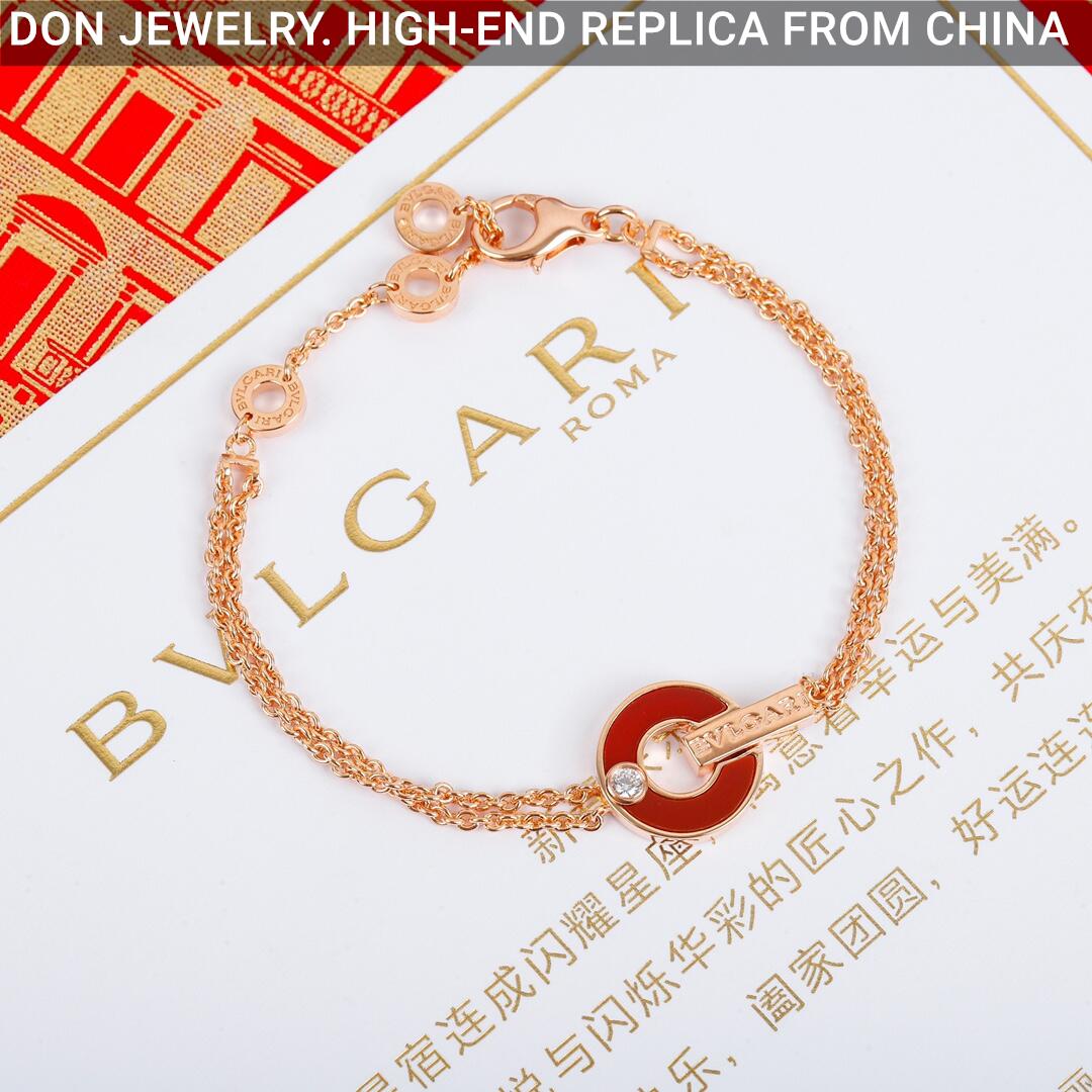 BVLGARI Bvlgari bracelet