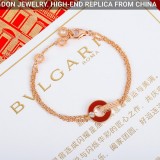 BVLGARI Bvlgari bracelet