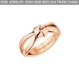 CHAUMET Liens Séduction ring