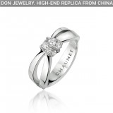 CHAUMET Liens Séduction ring