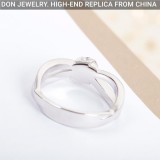 CHAUMET Liens Séduction ring