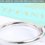 TIFFANY T T1 ring