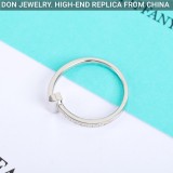 TIFFANY T T1 ring