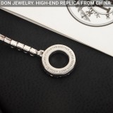 Hermes Finesse necklace